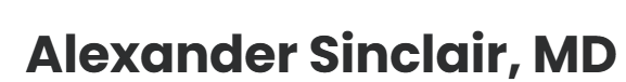 Sinclair Plastic Surgery